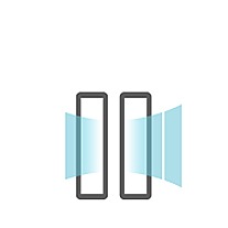 따로 있을때, 각각 맞춤 냉방 <#if counter!=0> 0</#if>
