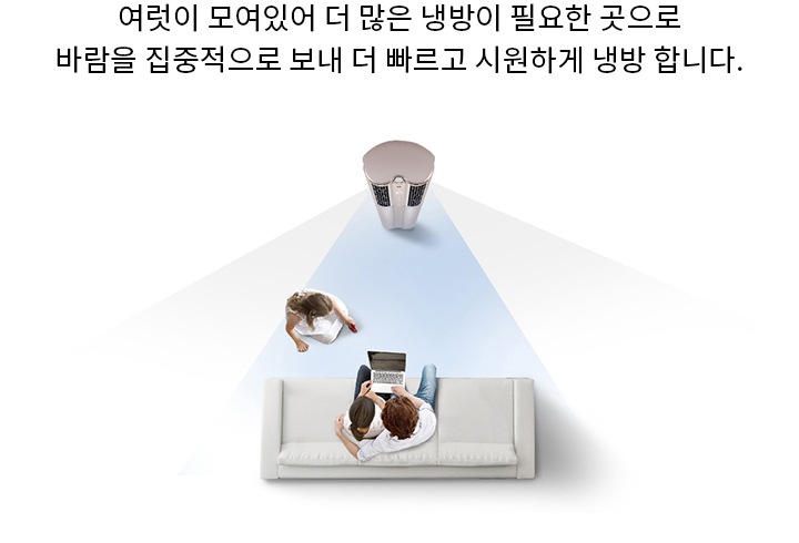 usp-MD08045338-07-c20-2-m-3q