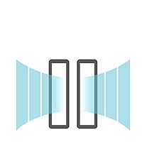 여럿이 모여 있을때, 파워 냉방 <#if counter!=0> 0</#if>