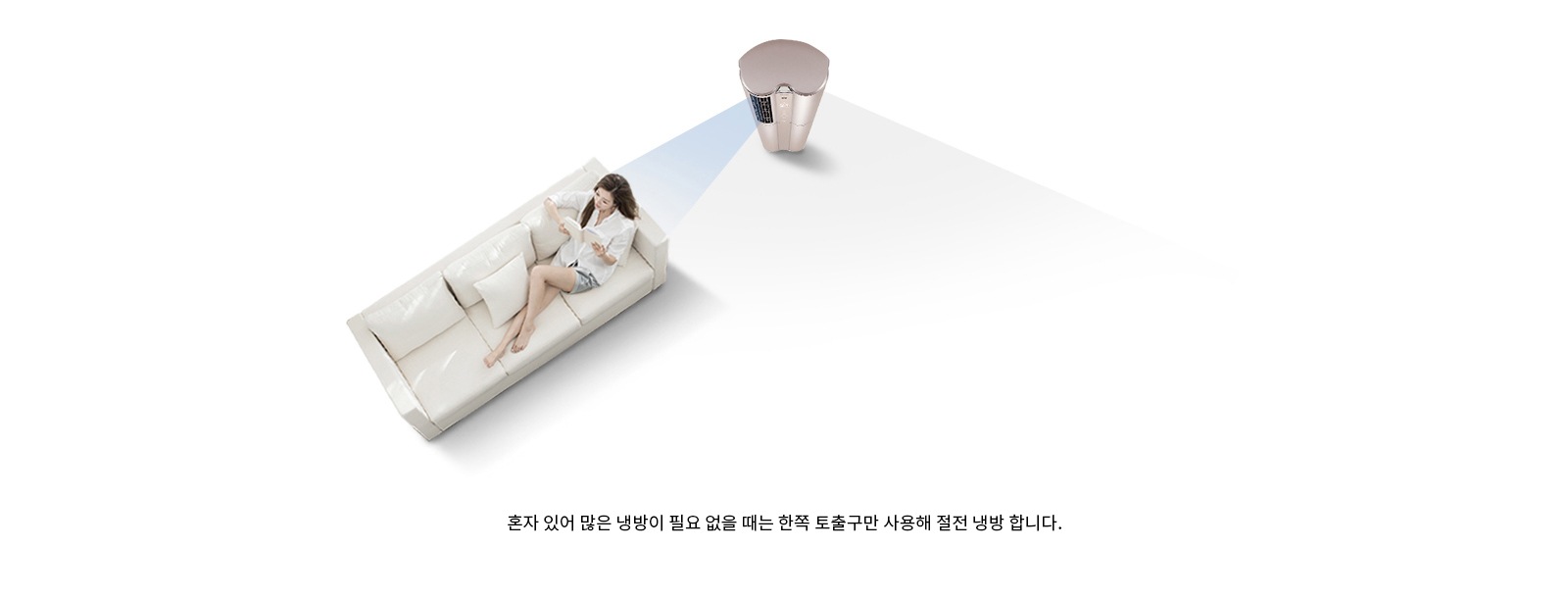 usp-MD08045338-07-c20-3-d-3q