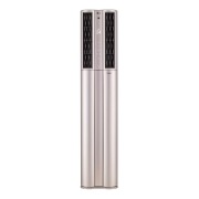 에어컨 LG 휘센 듀얼에어컨 (프리미엄) 매립배관형 (FQ20PADRA1M.AKOR) 썸네일이미지 1