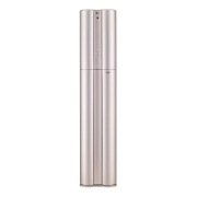 에어컨 LG 휘센 듀얼에어컨 (프리미엄) 매립배관형 (FQ20PADRA1M.AKOR) 썸네일이미지 2