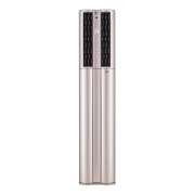 에어컨 LG 휘센 듀얼에어컨 (프리미엄) 매립배관형 (FQ20PADRA1M.AKOR) 썸네일이미지 3