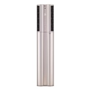 에어컨 LG 휘센 듀얼에어컨 (프리미엄) 매립배관형 (FQ20PADRA1M.AKOR) 썸네일이미지 4