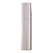 에어컨 LG 휘센 듀얼에어컨 (프리미엄) 매립배관형 (FQ20PADRA1M.AKOR) 썸네일이미지 5
