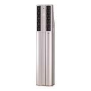에어컨 LG 휘센 듀얼에어컨 (프리미엄) 매립배관형 (FQ20PADRA1M.AKOR) 썸네일이미지 6