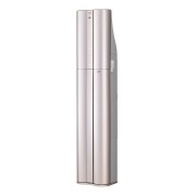 에어컨 LG 휘센 듀얼에어컨 (프리미엄) 매립배관형 (FQ20PADRA1M.AKOR) 썸네일이미지 7