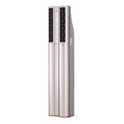 에어컨 LG 휘센 듀얼에어컨 (프리미엄) 매립배관형 (FQ20PADRA1M.AKOR) 썸네일이미지 8