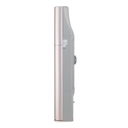 에어컨 LG 휘센 듀얼에어컨 (프리미엄) 매립배관형 (FQ20PADRA1M.AKOR) 썸네일이미지 11