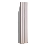 에어컨 LG 휘센 듀얼에어컨 (프리미엄) 매립배관형 (FQ20PADRA1M.AKOR) 썸네일이미지 13