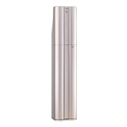 에어컨 LG 휘센 듀얼에어컨 (프리미엄) 매립배관형 (FQ20PADRA1M.AKOR) 썸네일이미지 15