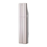 에어컨 LG 휘센 듀얼에어컨 (프리미엄) 매립배관형 (FQ20PADRB1M.AKOR) 썸네일이미지 7