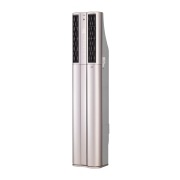 에어컨 LG 휘센 듀얼에어컨 (프리미엄) 매립배관형 (FQ20PADRB1M.AKOR) 썸네일이미지 8