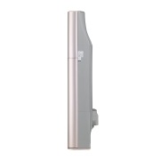 에어컨 LG 휘센 듀얼에어컨 (프리미엄) 매립배관형 (FQ20PADRB1M.AKOR) 썸네일이미지 11