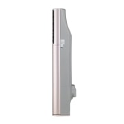 에어컨 LG 휘센 듀얼에어컨 (프리미엄) 매립배관형 (FQ20PADRB1M.AKOR) 썸네일이미지 12