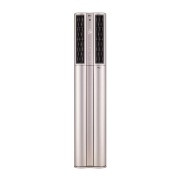 에어컨 LG 휘센 듀얼에어컨 (프리미엄) 매립배관형 (FQ20PADRQ1M.AKOR) 썸네일이미지 1
