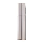에어컨 LG 휘센 듀얼에어컨 (프리미엄) 매립배관형 (FQ20PADRQ1M.AKOR) 썸네일이미지 5
