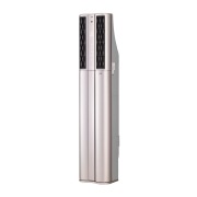 에어컨 LG 휘센 듀얼에어컨 (프리미엄) 매립배관형 (FQ20PADRQ1M.AKOR) 썸네일이미지 8