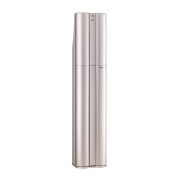 에어컨 LG 휘센 듀얼에어컨 (프리미엄) 매립배관형 (FQ20PADRQ1M.AKOR) 썸네일이미지 15