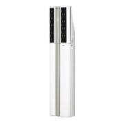 에어컨 LG 휘센 듀얼에어컨 (스페셜) 매립배관형 (FQ20SADWP1M.AKOR) 썸네일이미지 8