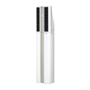 에어컨 LG 휘센 듀얼에어컨 (스페셜) 매립배관형 (FQ17SADWE1M.AKOR) 썸네일이미지 10