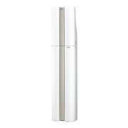 에어컨 LG 휘센 듀얼에어컨 (스페셜) 매립배관형 (FQ20SADWA1M.AKOR) 썸네일이미지 5