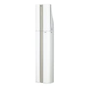 에어컨 LG 휘센 듀얼에어컨 (스페셜) 매립배관형 (FQ20SADWA1M.AKOR) 썸네일이미지 7
