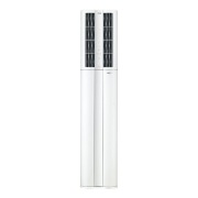 에어컨 LG 휘센 듀얼에어컨 (히트) 매립배관형 (FQ20HADWA1M.AKOR) 썸네일이미지 3