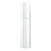 에어컨 LG 휘센 듀얼에어컨 (히트) 매립배관형 (FQ20HADWA1M.AKOR) 썸네일이미지 5