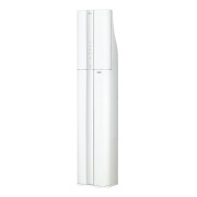에어컨 LG 휘센 듀얼에어컨 (히트) 매립배관형 (FQ20HADWA1M.AKOR) 썸네일이미지 7