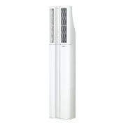에어컨 LG 휘센 듀얼에어컨 (히트) 매립배관형 (FQ20HADWA1M.AKOR) 썸네일이미지 8