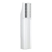 에어컨 LG 휘센 듀얼에어컨 (히트) 매립배관형 (FQ20HADWA1M.AKOR) 썸네일이미지 12