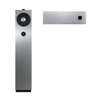 LG SIGNATURE<br>에어컨