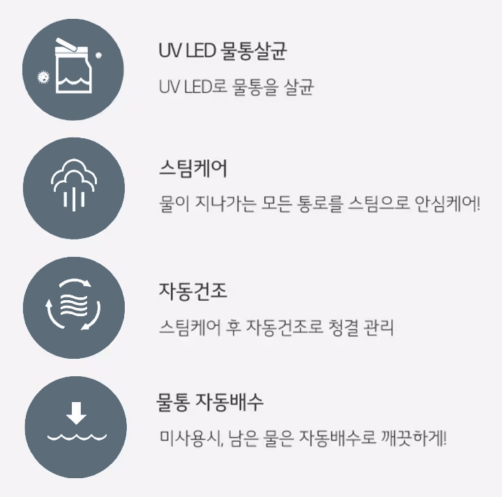 usp-MD08045415-08-c32-m-3q