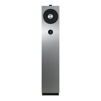 LG SIGNATURE<br>에어컨