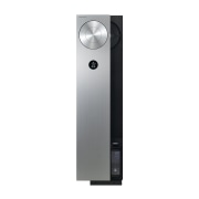 LG 시그니처 LG SIGNATURE에어컨 매립배관형 (FQ27GASMA1M.AKOR) 썸네일이미지 6