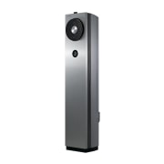 LG 시그니처 LG SIGNATURE에어컨 매립배관형 (FQ27GASMA1M.AKOR) 썸네일이미지 7