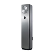 LG 시그니처 LG SIGNATURE에어컨 매립배관형 (FQ27GASMA1M.AKOR) 썸네일이미지 8