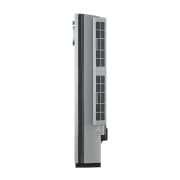 LG 시그니처 LG SIGNATURE에어컨 매립배관형 (FQ27GASMA1M.AKOR) 썸네일이미지 10
