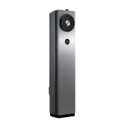LG 시그니처 LG SIGNATURE에어컨 매립배관형 (FQ27GASMA1M.AKOR) 썸네일이미지 11