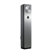 LG 시그니처 LG SIGNATURE에어컨 매립배관형 (FQ27GASMA1M.AKOR) 썸네일이미지 12