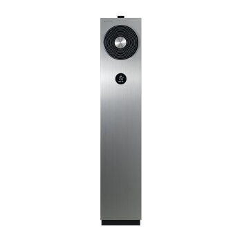 LG SIGNATURE<br>에어컨 <sup>매립배관형</sup>