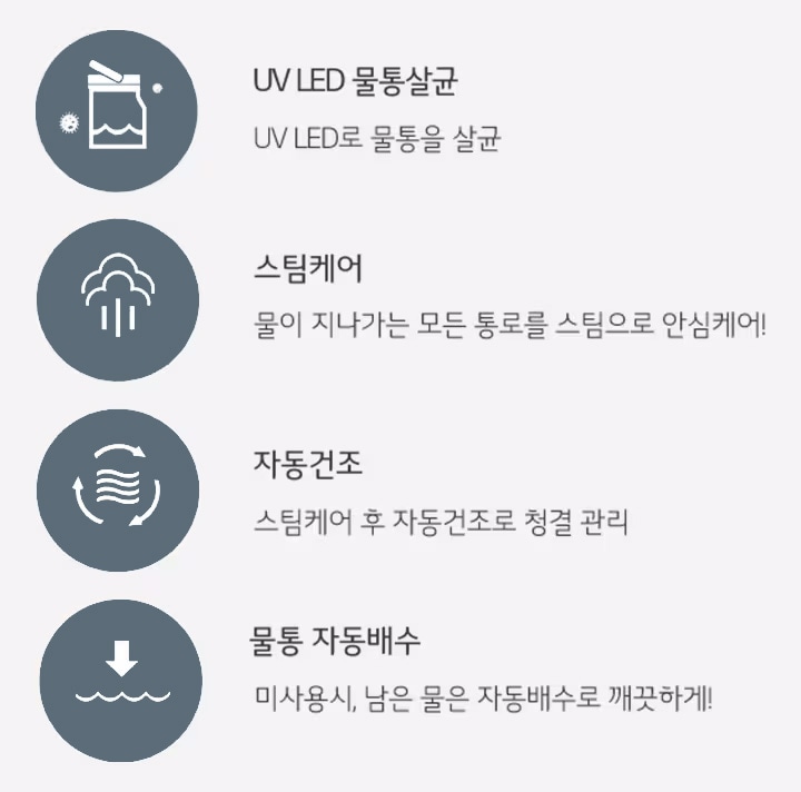 usp-MD08045417-08-c32-m-3q