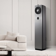 LG 시그니처 LG SIGNATURE에어컨 매립배관형 (FQ27GASMA2M.AKOR) 썸네일이미지 0