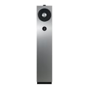 LG 시그니처 LG SIGNATURE에어컨 매립배관형 (FQ27GASMA2M.AKOR) 썸네일이미지 6