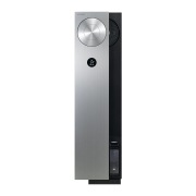 LG 시그니처 LG SIGNATURE에어컨 매립배관형 (FQ27GASMA2M.AKOR) 썸네일이미지 7