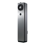 LG 시그니처 LG SIGNATURE에어컨 매립배관형 (FQ27GASMA2M.AKOR) 썸네일이미지 8