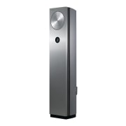 LG 시그니처 LG SIGNATURE에어컨 매립배관형 (FQ27GASMA2M.AKOR) 썸네일이미지 9