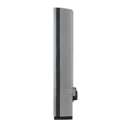 LG 시그니처 LG SIGNATURE에어컨 매립배관형 (FQ27GASMA2M.AKOR) 썸네일이미지 10
