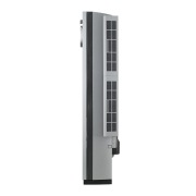 LG 시그니처 LG SIGNATURE에어컨 매립배관형 (FQ27GASMA2M.AKOR) 썸네일이미지 11